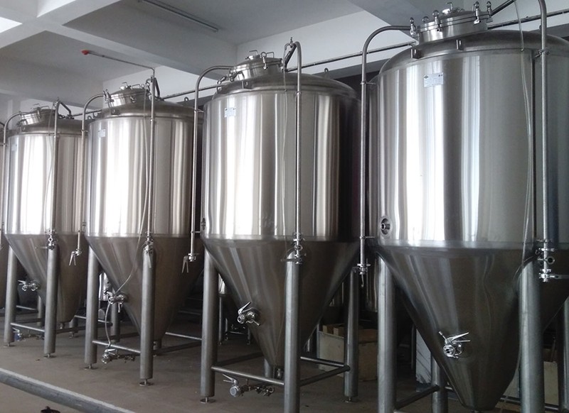 brewery-medium size-beer making-machine-system.jpg